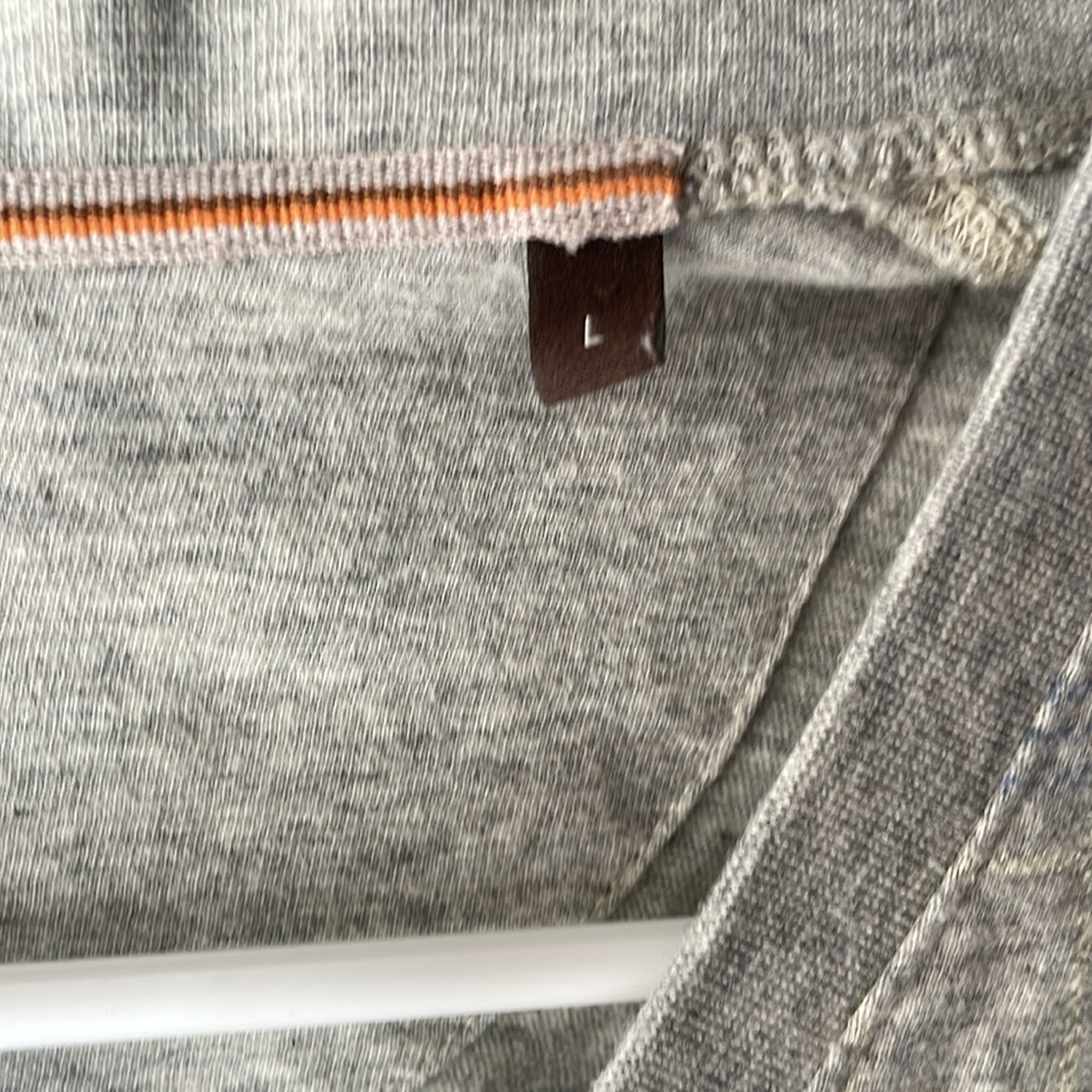Left Coast Tee - Picture 4 of 6